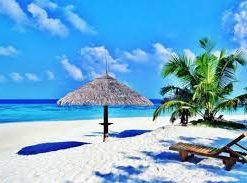 KDL TÀ CÚ - PHAN THIẾT - MŨI NÉ